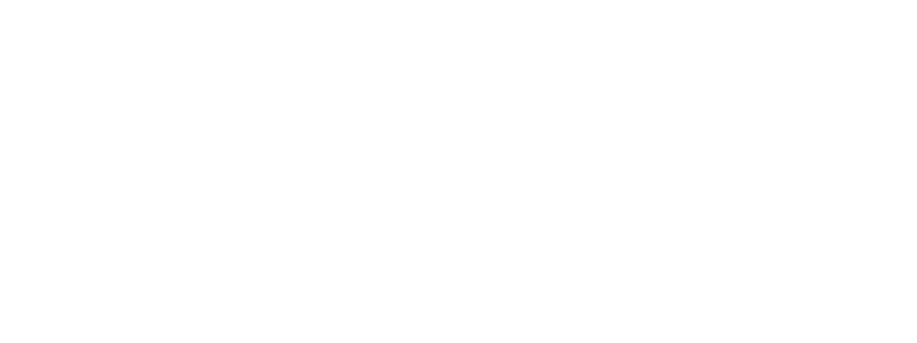 Vista Ridge logo